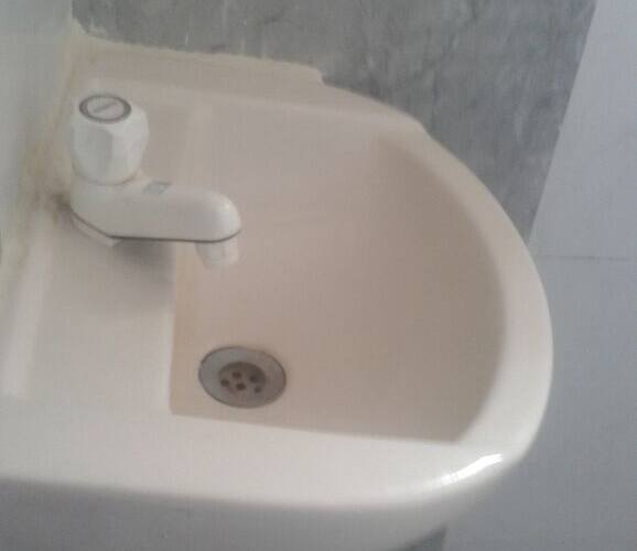 Apoorva Residency, Tumkur 3